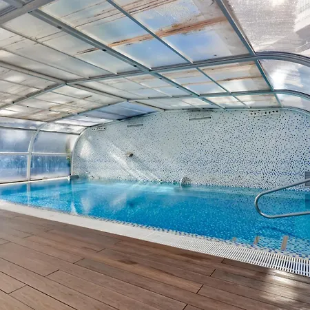 Guzman - Trond Paraiso Mar Calpe