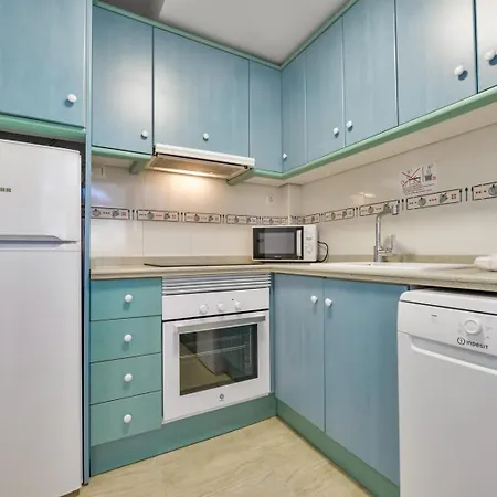 Guzman - Trond Paraiso Mar *