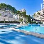 Apartament Guzman - Trond Paraiso Mar