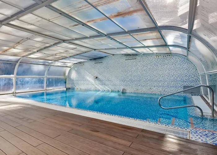 Guzman - Trond Paraiso Mar Кальпе