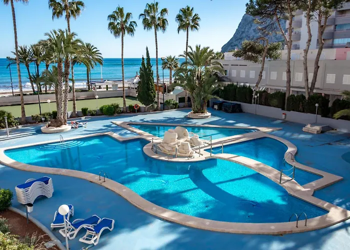 Guzman - Trond Paraiso Mar *