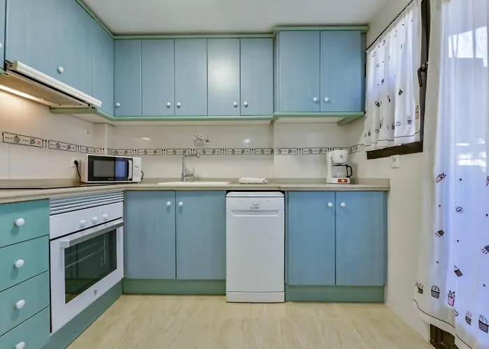 Guzman - Trond Paraiso Mar