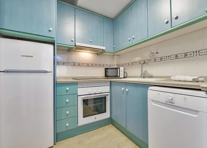 Guzman - Trond Paraiso Mar *