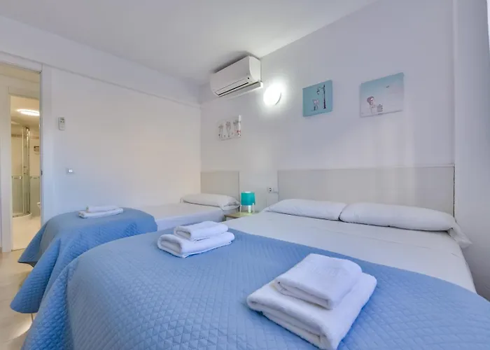 Guzman - Trond Paraiso Mar