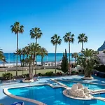 Apartment Guzman - Trond Paraiso Mar Calp