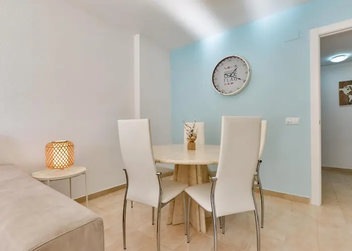 Guzman - Trond Paraiso Mar * 卡尔佩